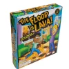 Goliath Spel Vloer Is Lava Clearance