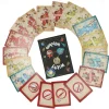 De Grote Speelgoedwinkel Spel Witty Witches voordelig online kopen? Clearance