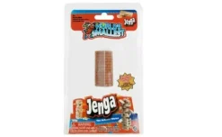 De Grote Speelgoedwinkel Spel World's Smallest Jenga Clearance
