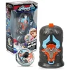 De Grote Speelgoedwinkel Spinner Mad 2 Single Pack Best