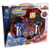 De Grote Speelgoedwinkel Spinning Top Set voordelig online kopen? Outlet