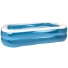 Splash Zwembad Famlie 211cm Fashion
