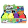 Toi Toys Spons Zeedier Splash voordelig online kopen? Hot