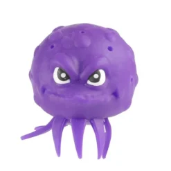 Toi Toys Spons Zeedier Splash voordelig online kopen? Hot