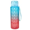 De Grote Speelgoedwinkel Sportfles Pet 1000ml voordelig online kopen? Discount