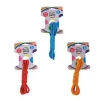 Happy Moves Springelastiek 5 Meter Assortiment Outlet