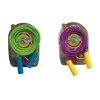 Happy Moves Springtouw 210cm voordelig online kopen? Clearance
