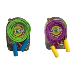 Happy Moves Springtouw 210cm voordelig online kopen? Clearance