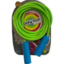 Happy Moves Springtouw 210cm voordelig online kopen? Clearance