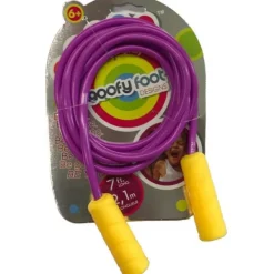 Happy Moves Springtouw 210cm voordelig online kopen? Clearance