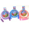 Jumpline Springtouw 4 Meter Outlet