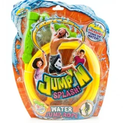 De Grote Speelgoedwinkel Springtouw Splash 3 Meter Clearance