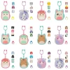 Squishmallows Squishalongs Sleutelhanger Clip voordelig online kopen? Best