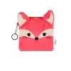 Squishmallows Squishmallow portemonee Fifi voordelig online kopen? Discount