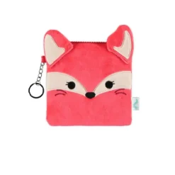 Squishmallows Squishmallow portemonee Fifi voordelig online kopen? Discount