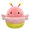 Squishmallows 31 Cm Apollo Outlet
