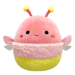 Squishmallows 31 Cm Apollo Outlet