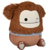 Squishmallows 31 Cm Benny Online