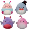 Squishmallows 19 Cm Love Valentijn Sale