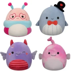 Squishmallows 19 Cm Love Valentijn Sale