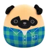 Squishmallows 31 Cm Prince Fashion