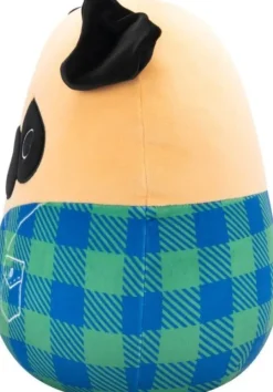 Squishmallows 31 Cm Prince Fashion