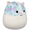Squishmallows 31 Cm Rhys New