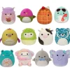 Squishmallows 19 CM voordelig online kopen? Sale