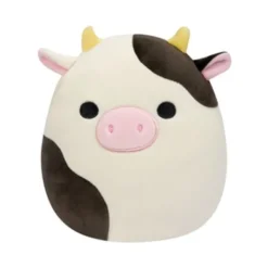 Squishmallows 19 CM voordelig online kopen? Sale