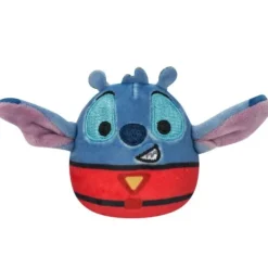 Squishmallows Disney Capsules 6,5 Cm Best