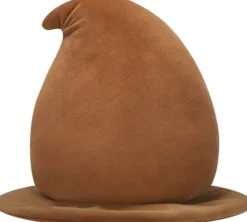 Squishmallows Harry Potter 25 Cm Sorting Hat Hot