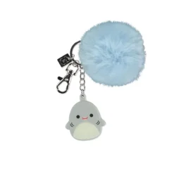 Squishmallows Sleutelhanger Gordon voordelig online kopen? Fashion