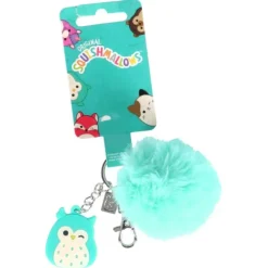 Squishmallows Sleutelhanger Winston voordelig online kopen? Hot