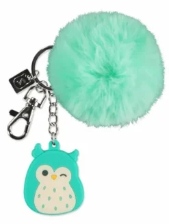Squishmallows Sleutelhanger Winston voordelig online kopen? Hot