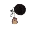 Squishmallows Sleutelhanger Hans voordelig online kopen? New