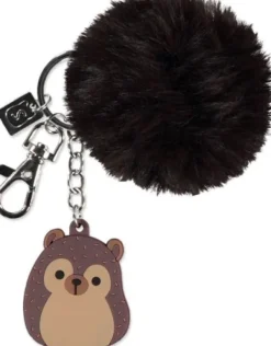Squishmallows Sleutelhanger Hans voordelig online kopen? New