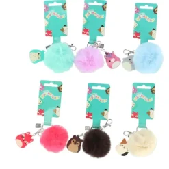 Squishmallows Sleutelhanger voordelig online kopen? New