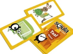Identity Games Squla Taal Rijmen voordelig online kopen? Outlet