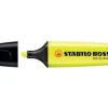 Stabilo Boss Original Geel Fashion