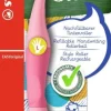 Stabilo Easy Original Pastel Roze Linkshandig Clearance