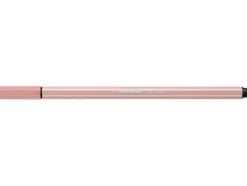 Stabilo Pen 68 28 Blush New