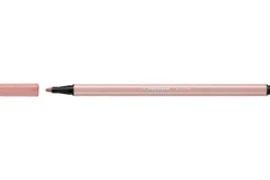 Stabilo Pen 68 28 Blush New