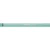 Stabilo Pen 68 12 Eucalyptus Fashion