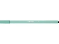Stabilo Pen 68 12 Eucalyptus Fashion