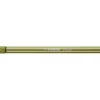 Stabilo Pen 68 37 Modder Groen New