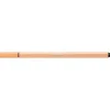 Stabilo Pen 68 - Premium Viltstift - Pastel Oranje Discount