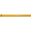 Stabilo Pen 68 - Premium Viltstift - Curry Hot