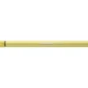 Stabilo Pen 68 - Premium Viltstift - Mostard New