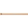 Stabilo Pen 68 - Premium Viltstift - Nude Discount