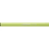 Stabilo Pen 68 - Premium Viltstift - Vleugje Limoen Discount
